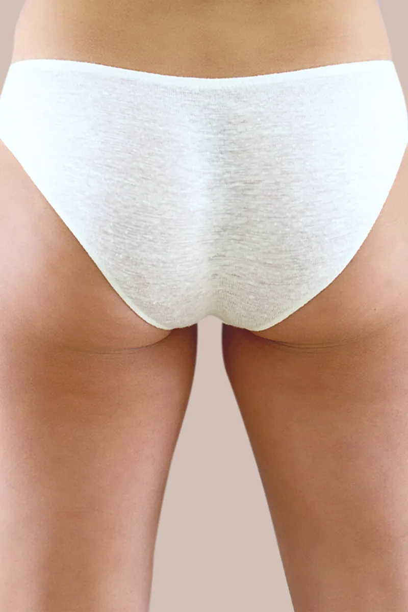 Hemp Classic Briefs sold by Ivalo.com product image thumbnail 3