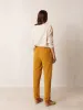 Basic Knitted Sweater sold by Ivalo.com