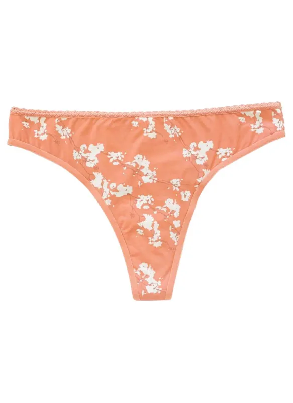 Osaka Period Thong - Light To Medium Flow sold by Ivalo.com