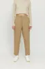 Pillow Pants sold by Ivalo.com