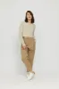 Pillow Pants sold by Ivalo.com