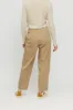 Pillow Pants sold by Ivalo.com