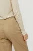 Pillow Pants sold by Ivalo.com