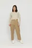 Pillow Pants sold by Ivalo.com