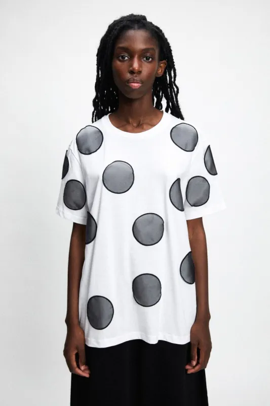 Manto T-Shirt sold by Ivalo.com