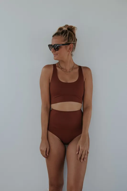 Nevia Bikini Bottom sold by Ivalo.com
