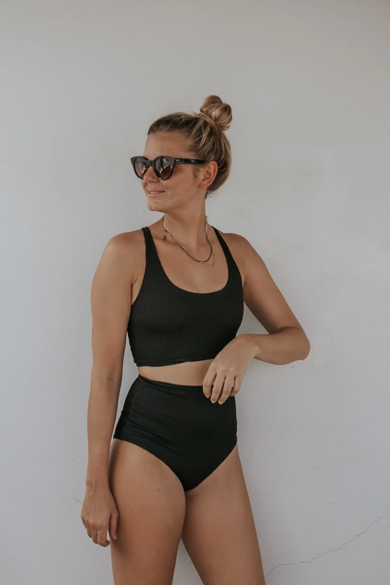 Nevia Bikini Bottom sold by Ivalo.com product image thumbnail 3