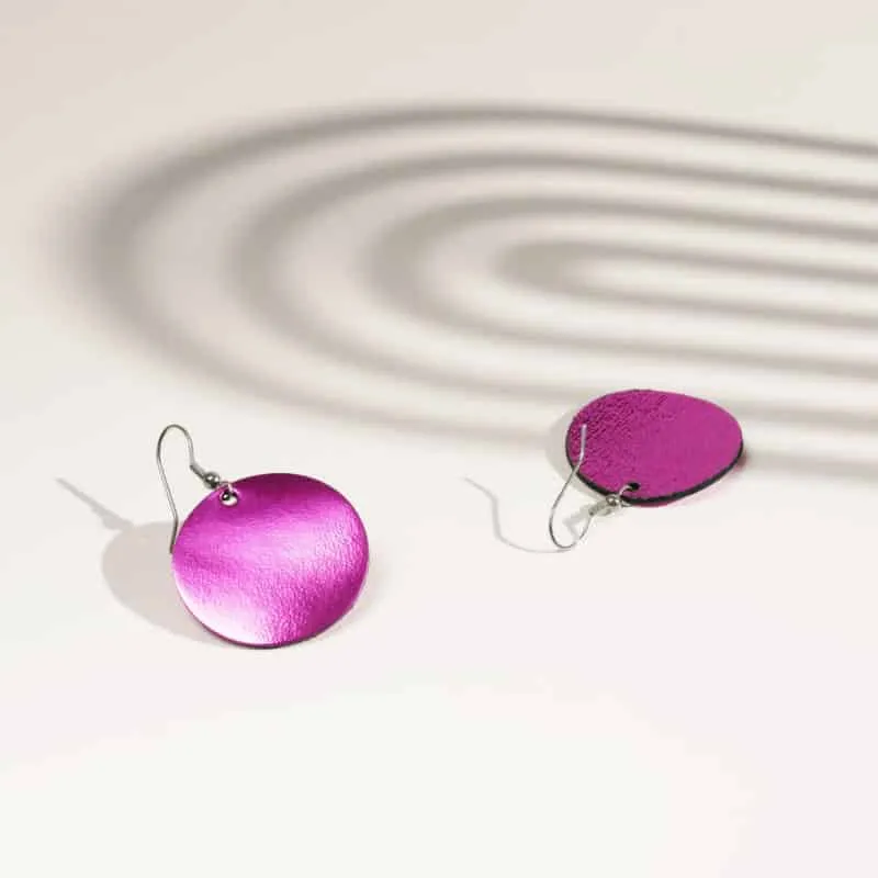 Dance Petite Earrings sold by Ivalo.com