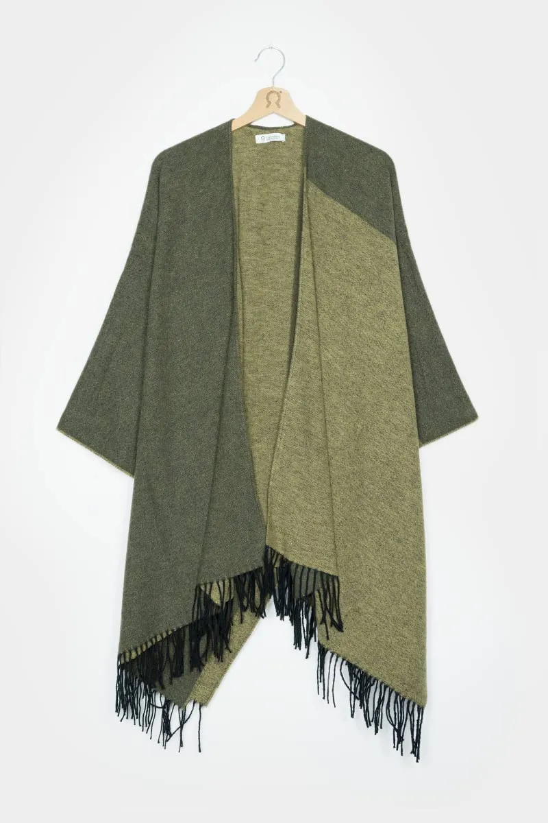 Harper Leather Sandals Black sold by Ivalo.com product image thumbnail 3