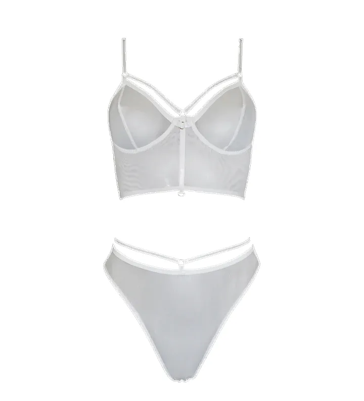 Sophia Underwear Set sold by Ivalo.com