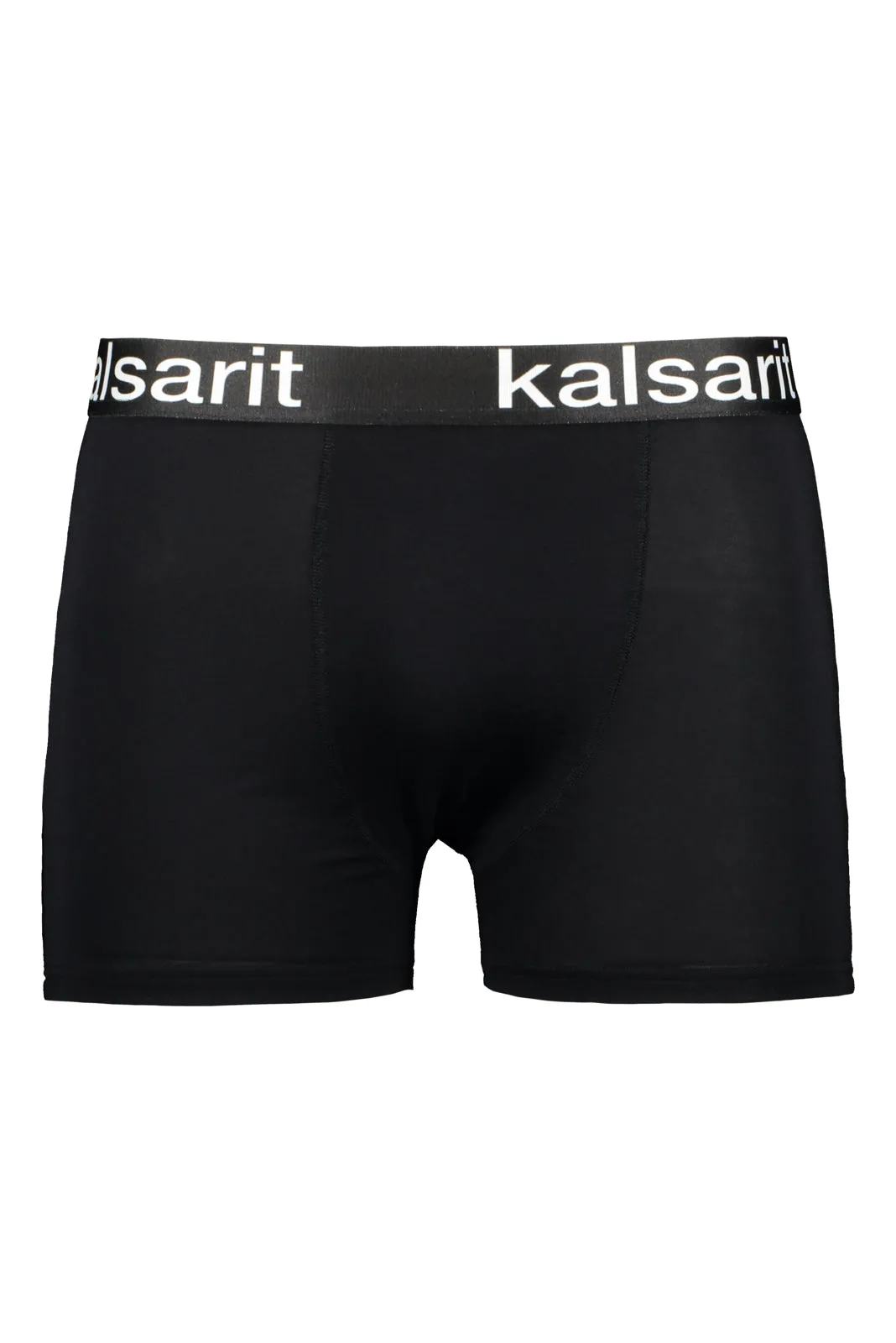 Men's Bambu Boxer Underwear sold by Ivalo.com product image thumbnail 2
