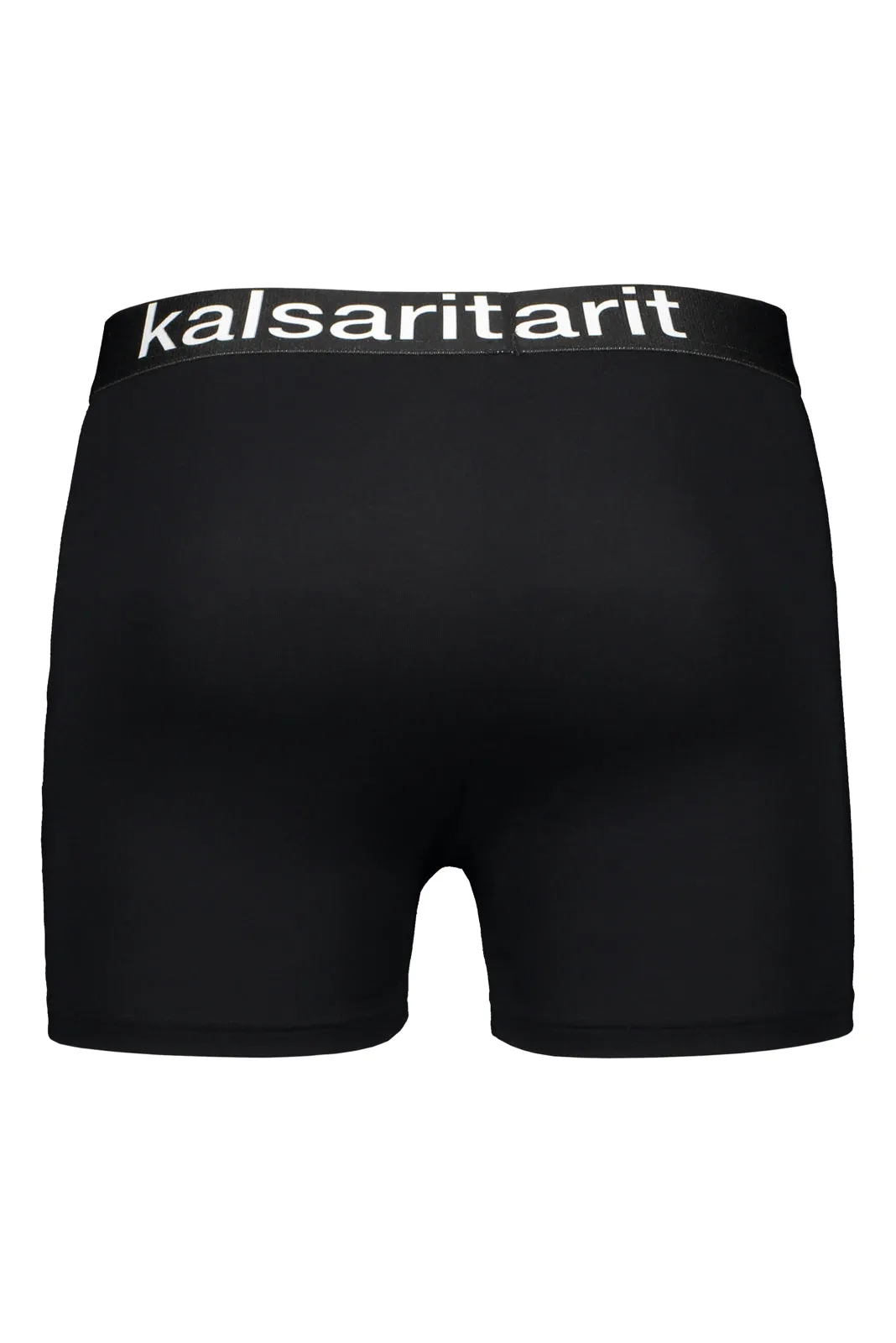 Men's Bambu Boxer Underwear sold by Ivalo.com product image thumbnail 3