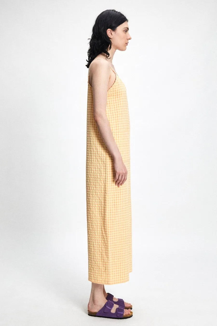 Astro Jumpsuit sold by Ivalo.com product image thumbnail 3