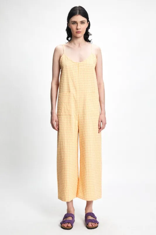 Astro Jumpsuit sold by Ivalo.com