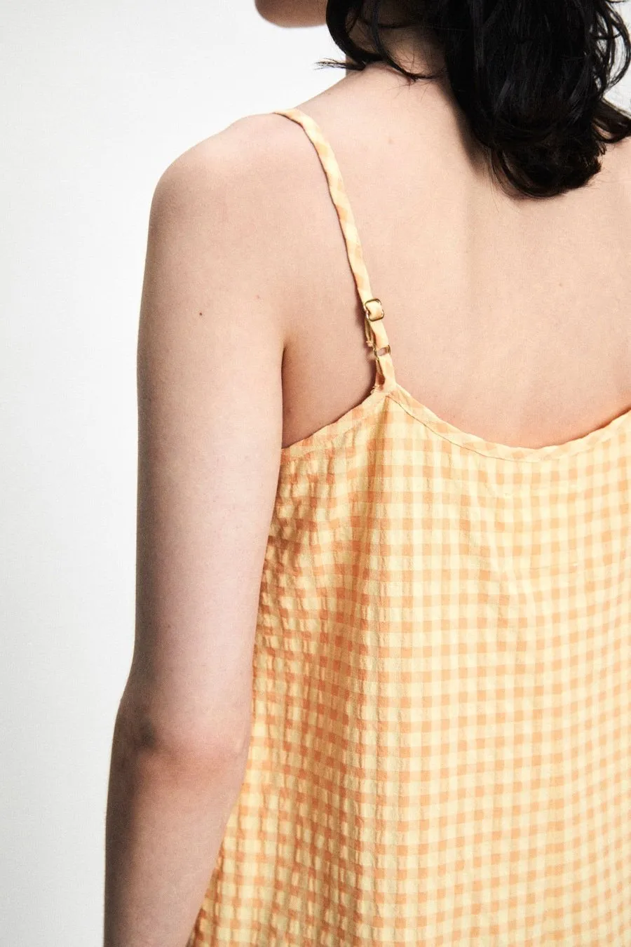 Astro Jumpsuit sold by Ivalo.com product image thumbnail 5