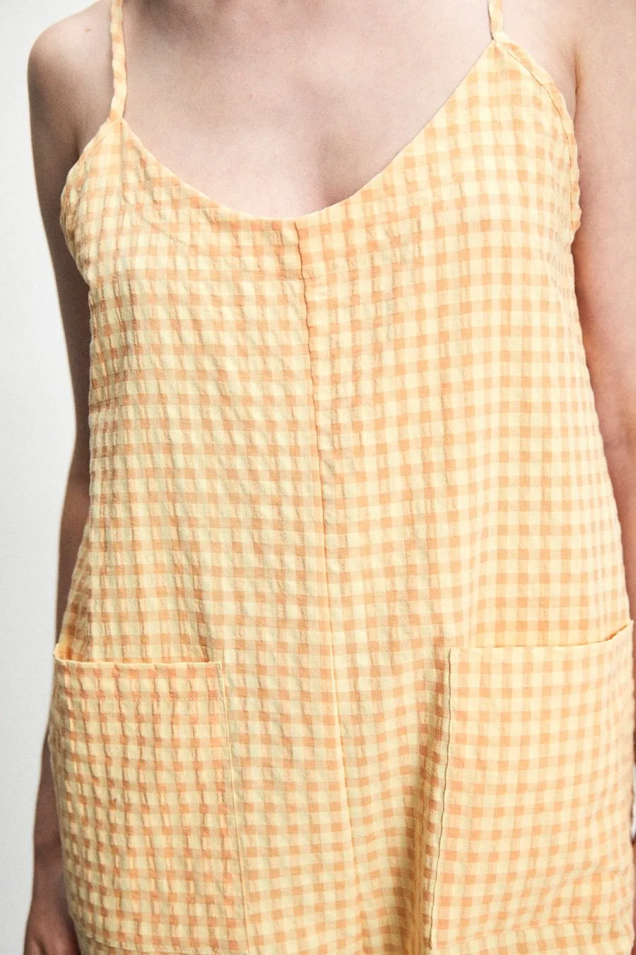 Astro Jumpsuit sold by Ivalo.com product image thumbnail 4