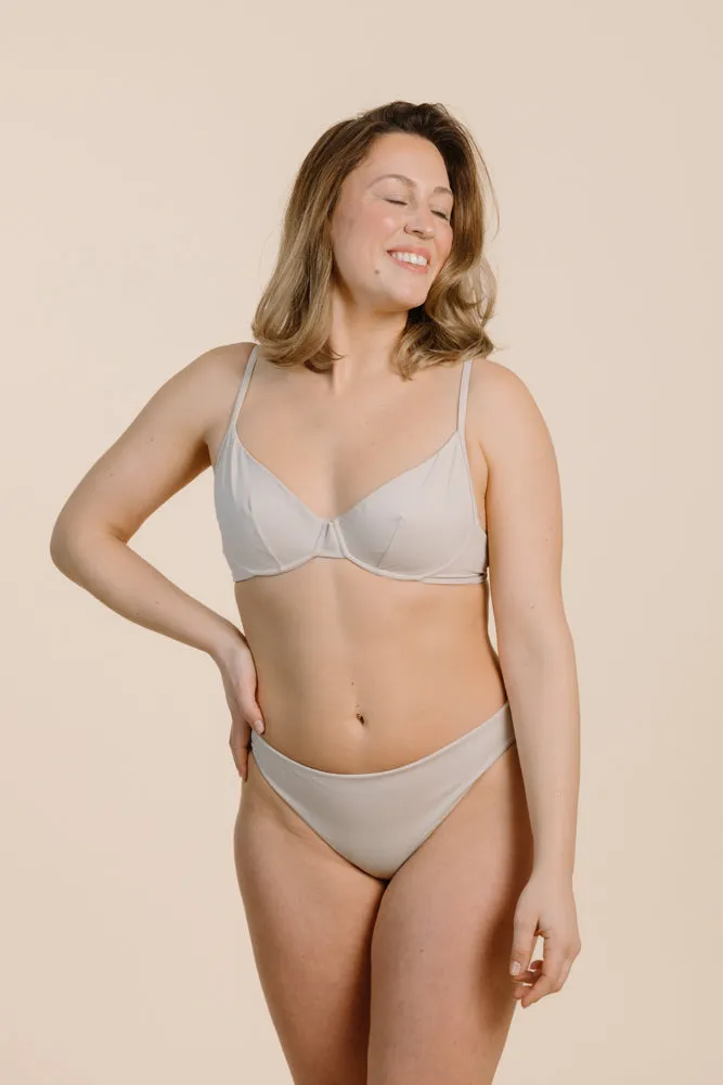 Olea Bikini Top sold by Ivalo.com