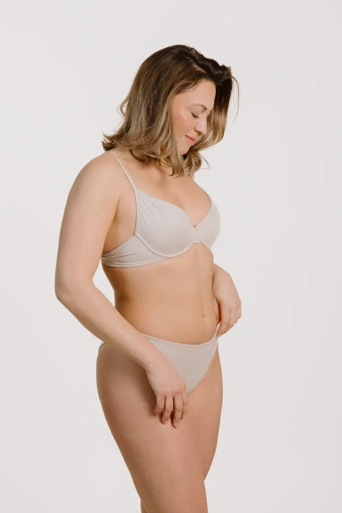 Olea Bikini Top sold by Ivalo.com product image thumbnail 3