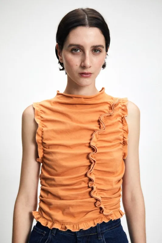 Cape Top sold by Ivalo.com