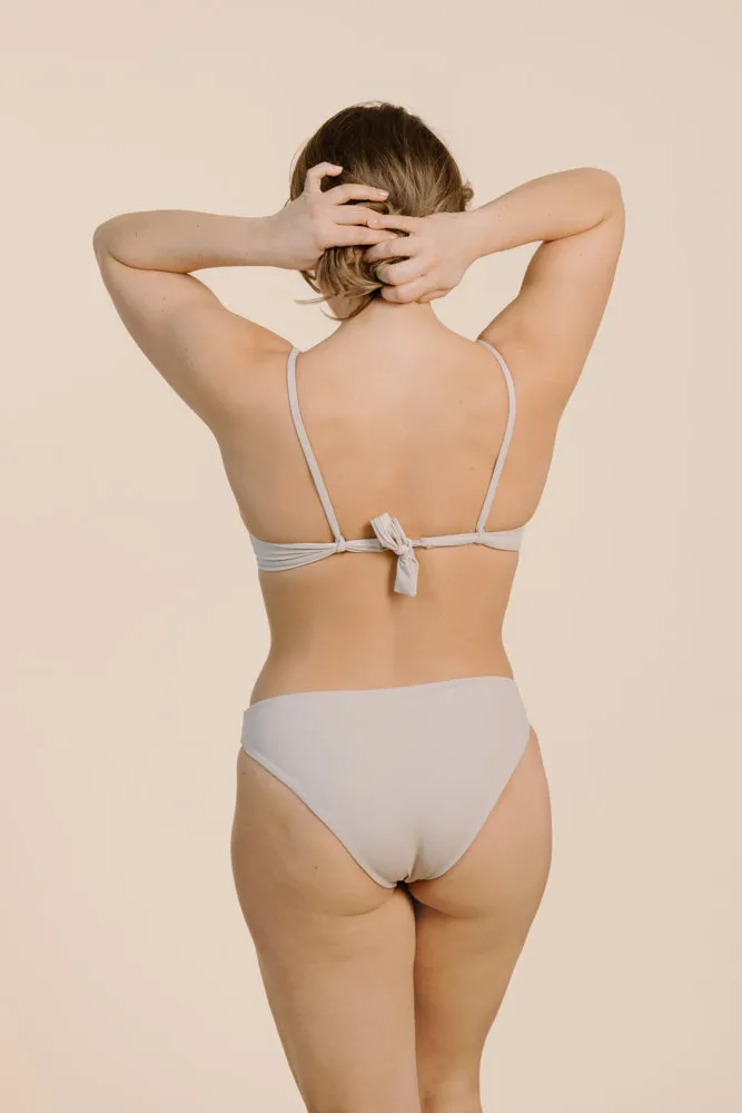 Olea Bikini Top sold by Ivalo.com product image thumbnail 2