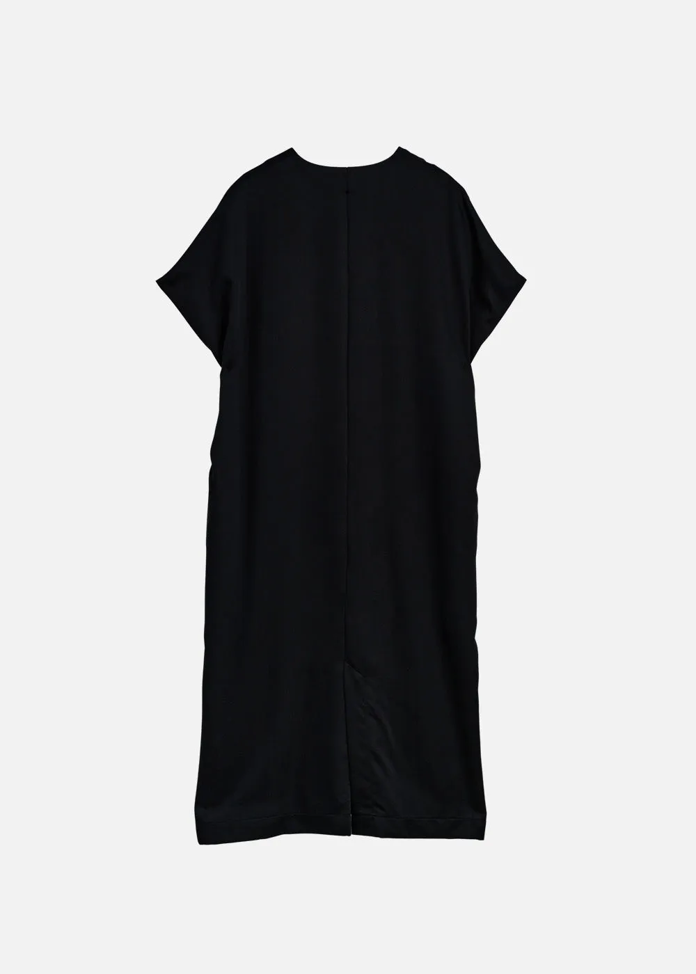 Envelope Dress Black sold by Ivalo.com product image thumbnail 4