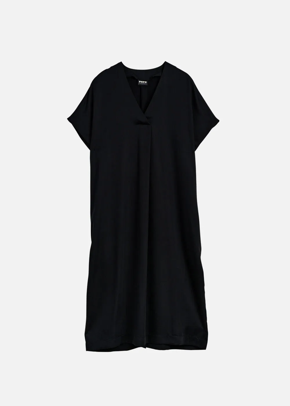 Envelope Dress Black sold by Ivalo.com product image thumbnail 3