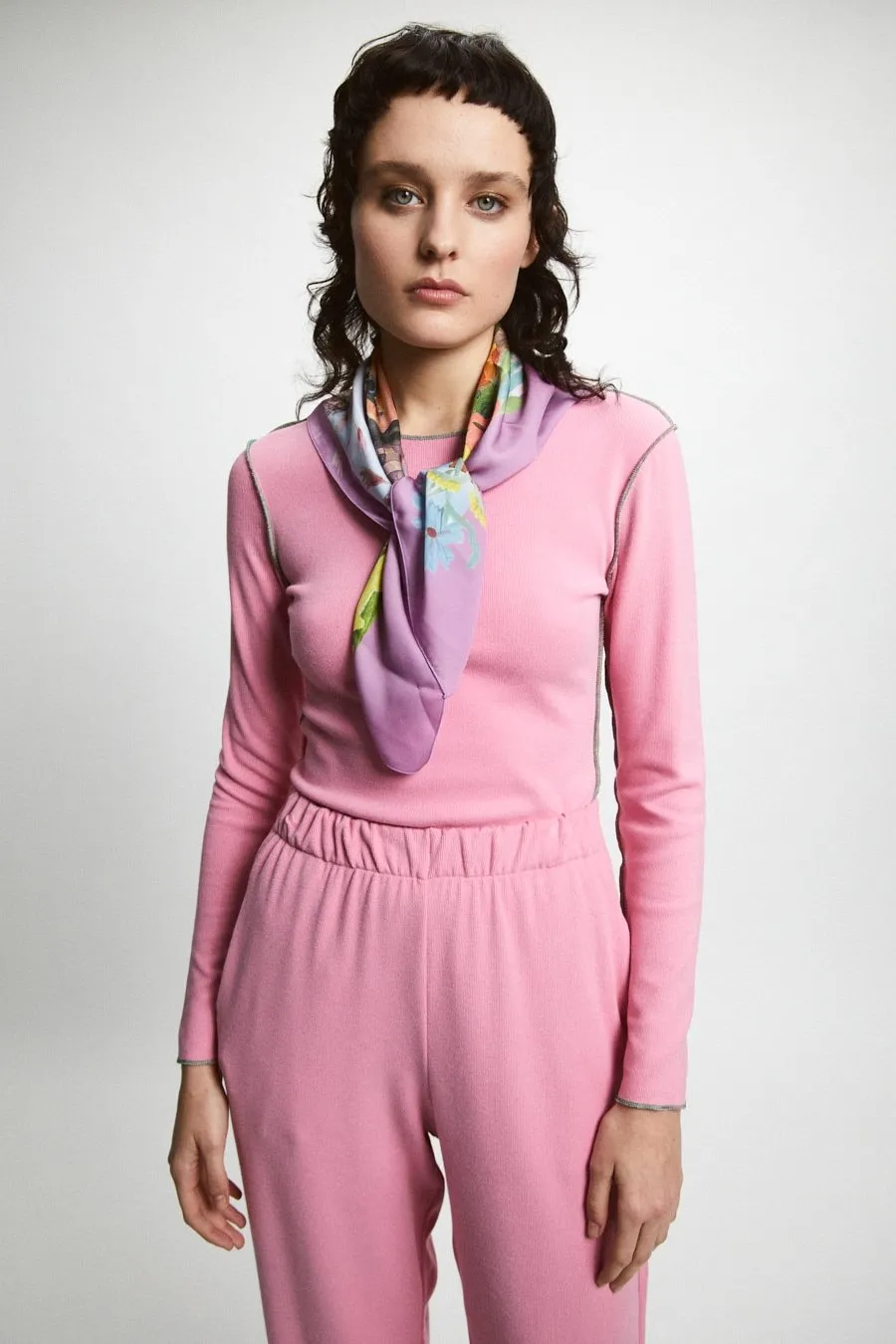 Zoe Top sold by Ivalo.com product image thumbnail 5