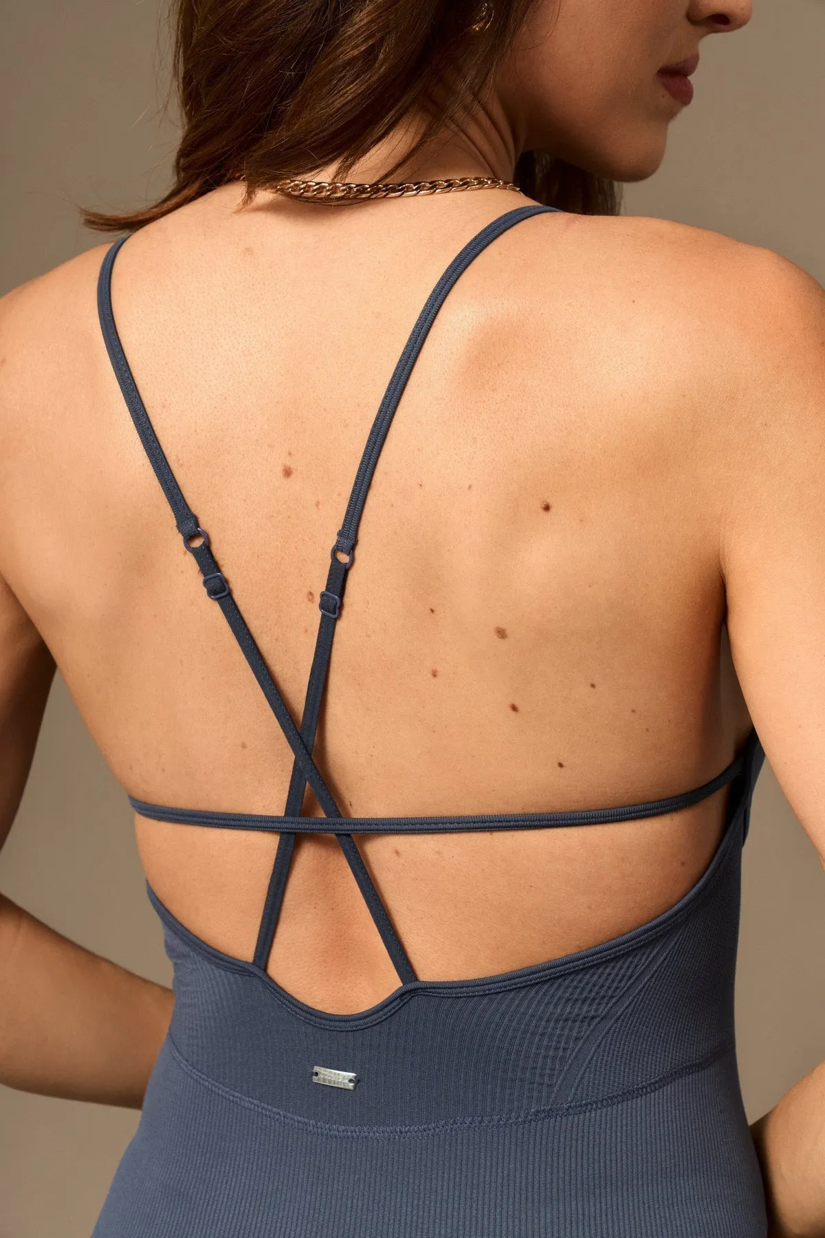 Starlight Jumpsuit Iron sold by Ivalo.com product image thumbnail 3