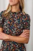 Grassholm Dress Wild Forest sold by Ivalo.com