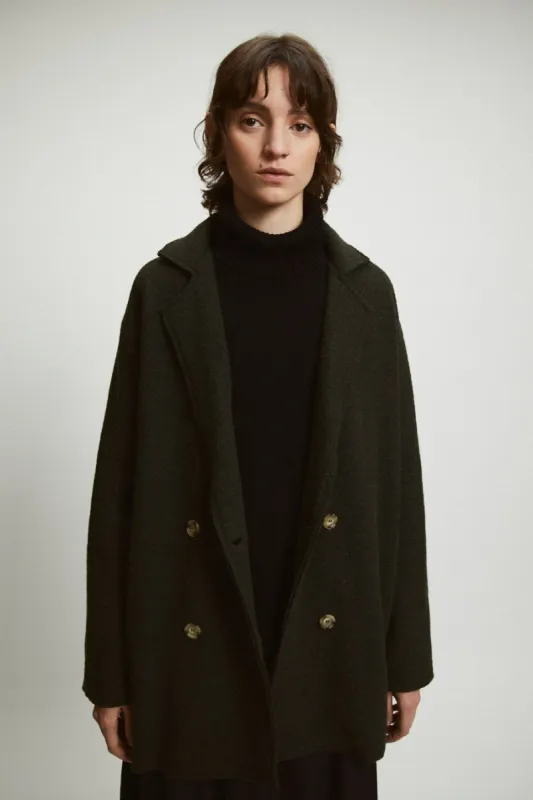 Weimar Blazer sold by Ivalo.com