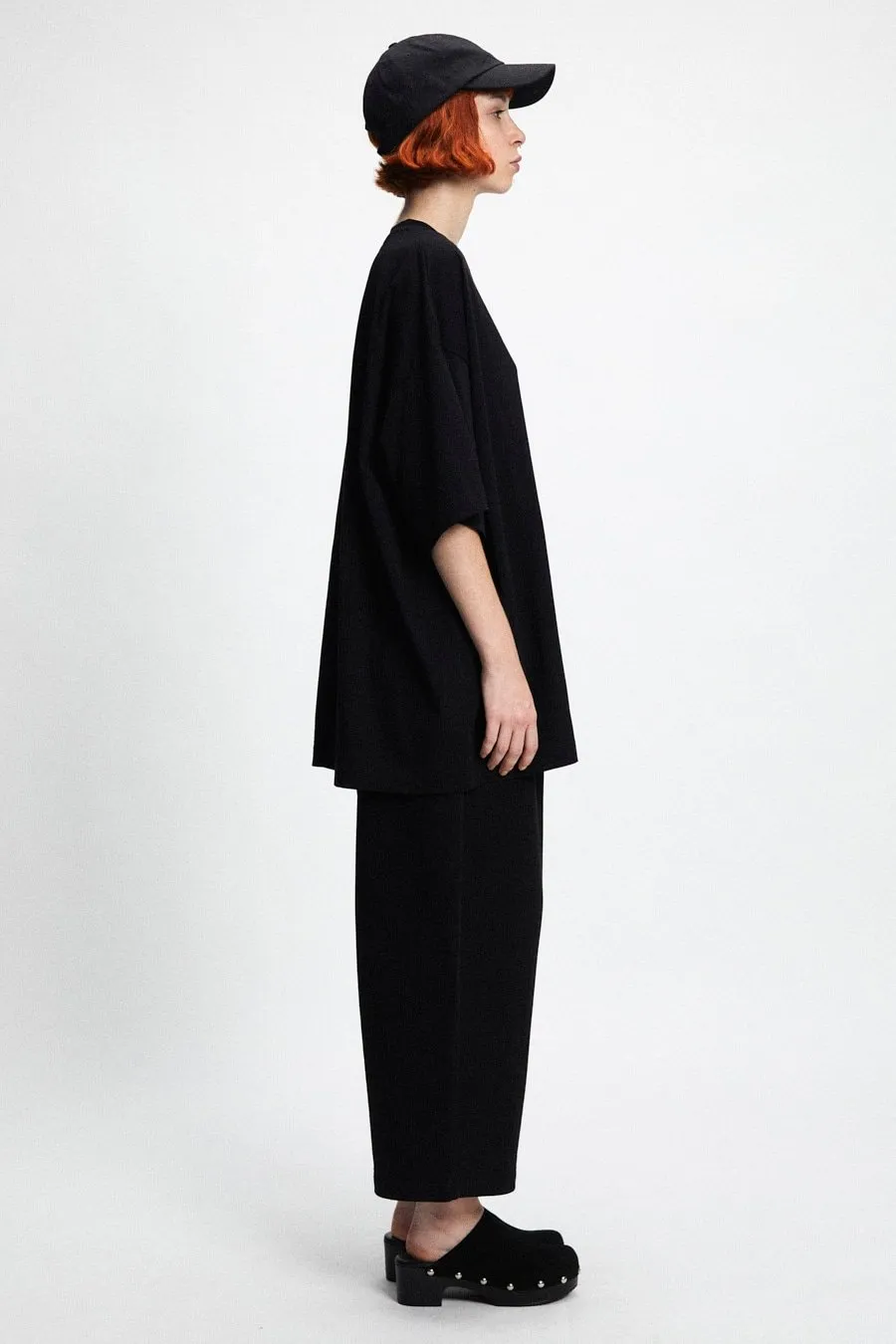 Ava T-shirt sold by Ivalo.com product image thumbnail 3