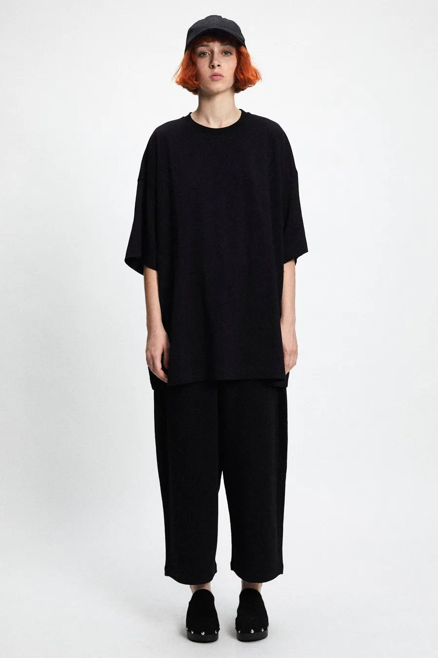 Ava T-shirt sold by Ivalo.com