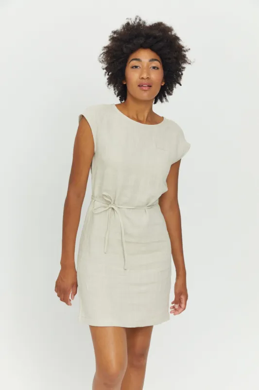 Tila Dress sold by Ivalo.com