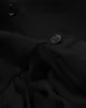 Gabriela Dress Black sold by Ivalo.com