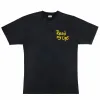 Read T-Shirt Black sold by Ivalo.com