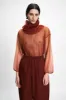 Space Belt Rust sold by Ivalo.com