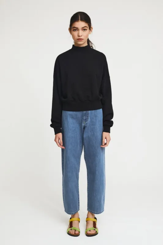 Pia Sweatshirt sold by Ivalo.com