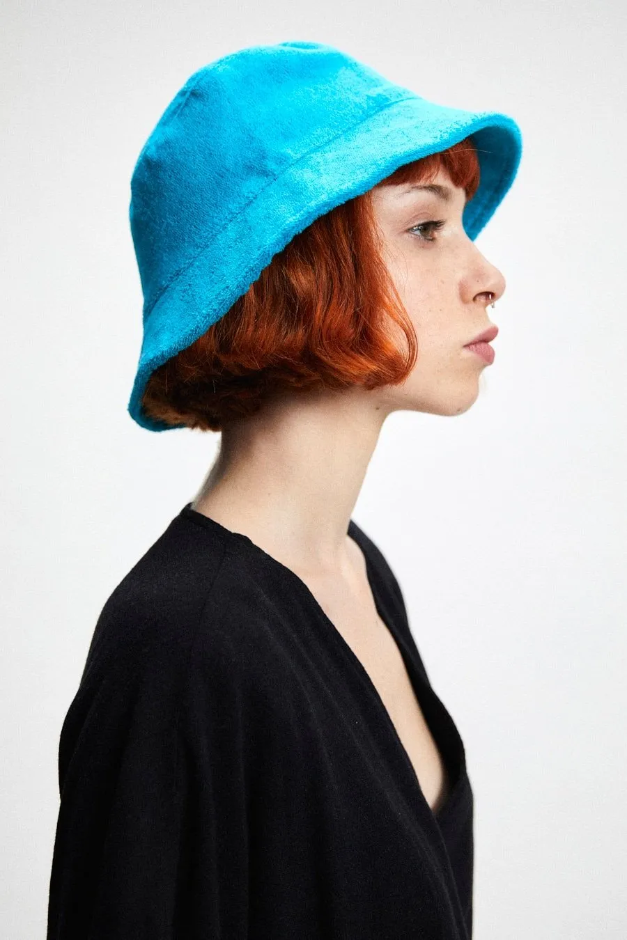 Sinaloa Hat sold by Ivalo.com product image thumbnail 4