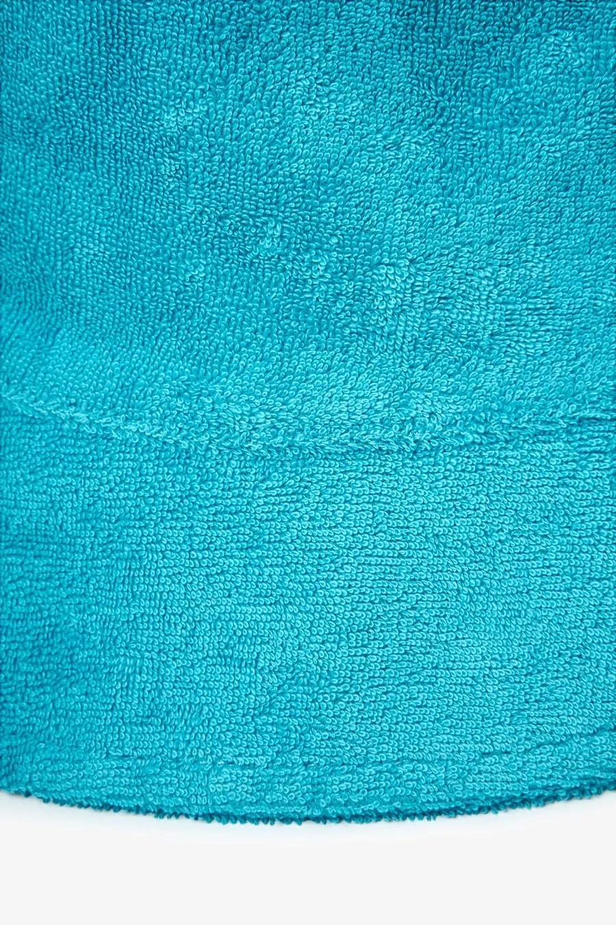 Sinaloa Hat sold by Ivalo.com product image thumbnail 5