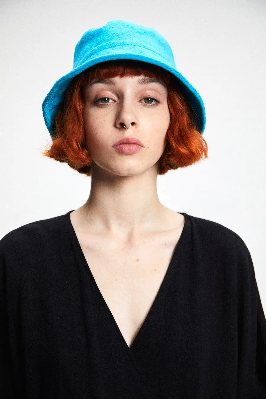 Sinaloa Hat sold by Ivalo.com product image thumbnail 2