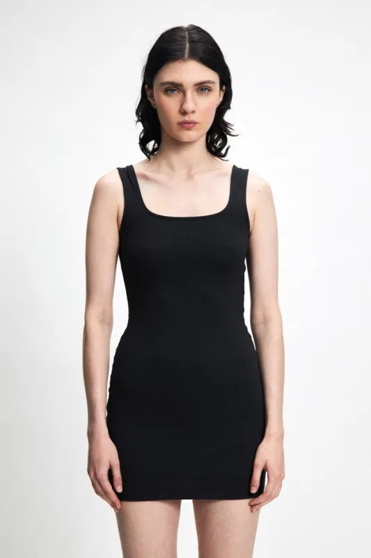 Sfera Dress sold by Ivalo.com