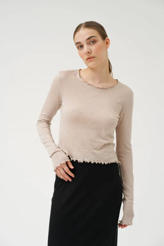 Cara Top Ceramic sold by Ivalo.com