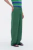 Animal R Pants Green sold by Ivalo.com