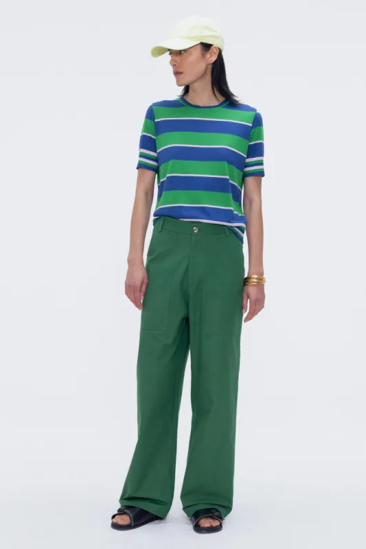 Animal R Pants Green sold by Ivalo.com