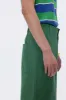 Animal R Pants Green sold by Ivalo.com