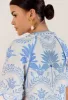 Simmi Top sold by Ivalo.com