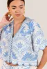 Simmi Top sold by Ivalo.com