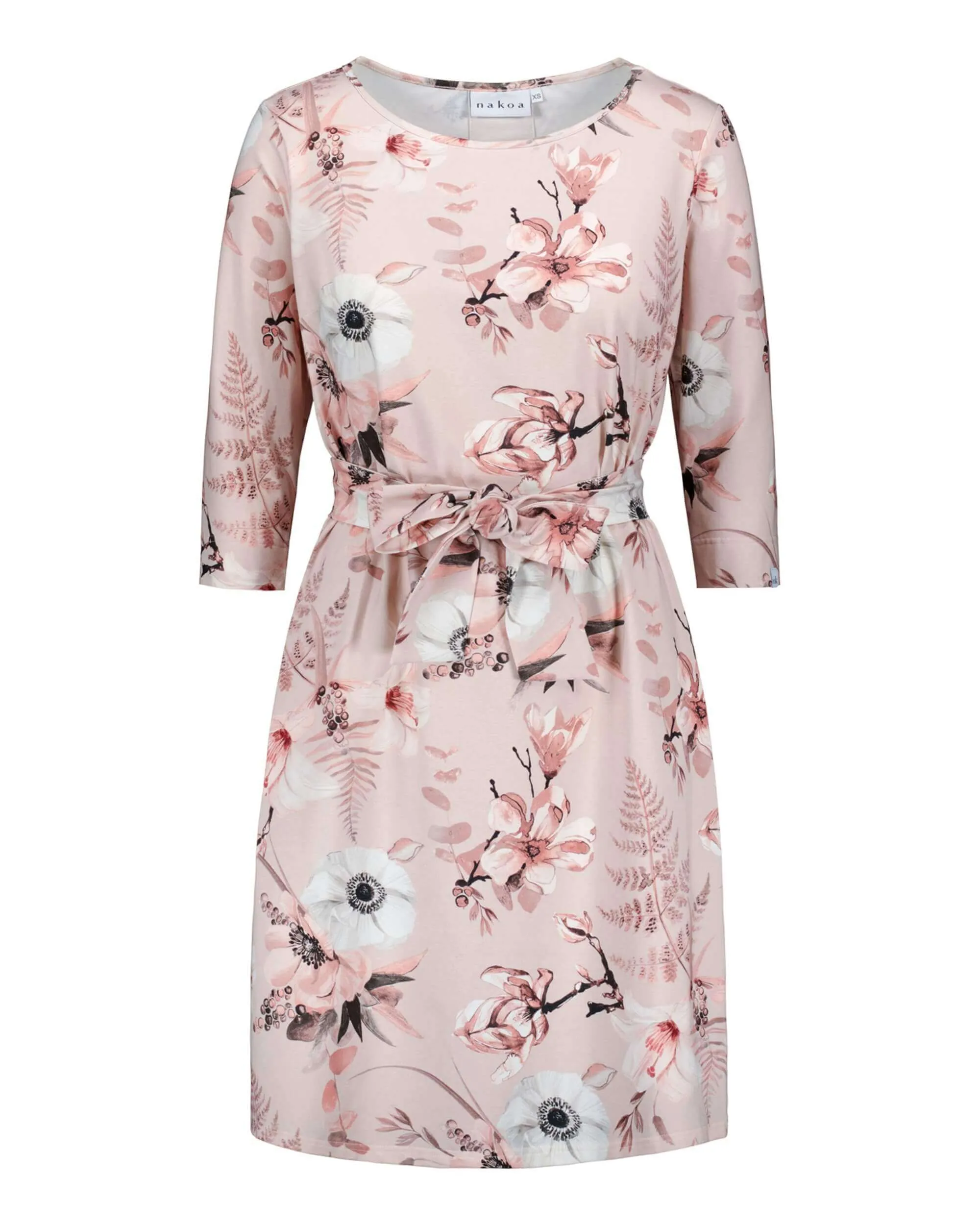 Classic Dress Rose Lily sold by Ivalo.com product image thumbnail 2