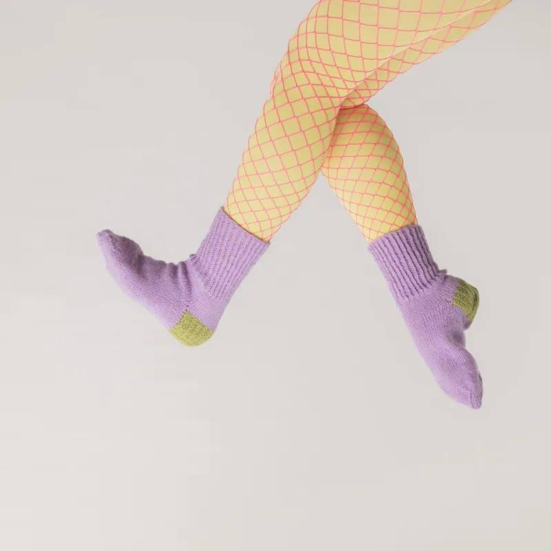 Pispala Clothing Wool Socks sold by Ivalo.com