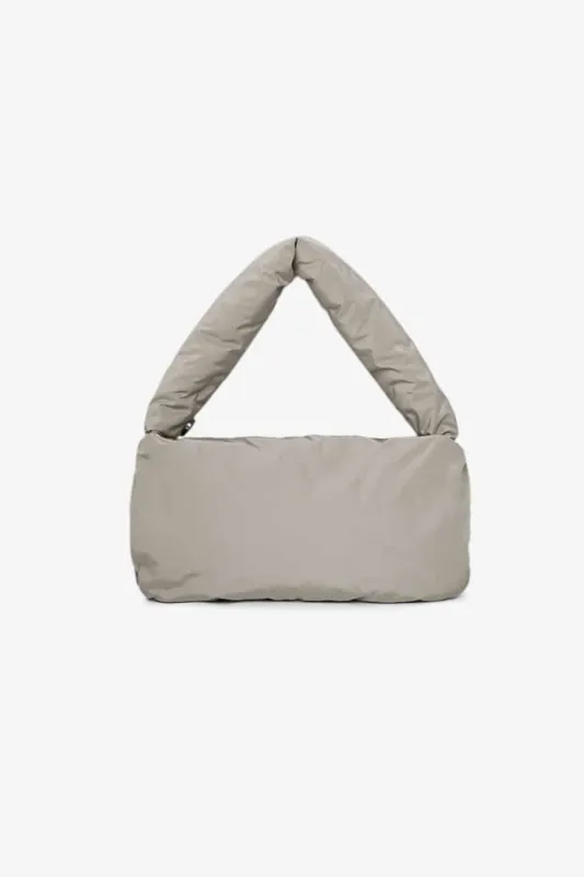 Retrogrado Bag sold by Ivalo.com